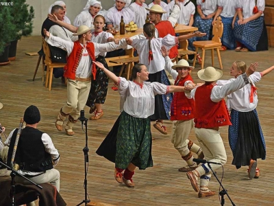 Tydzień Kultury Beskidzkiej 2018 - zdjęcie9