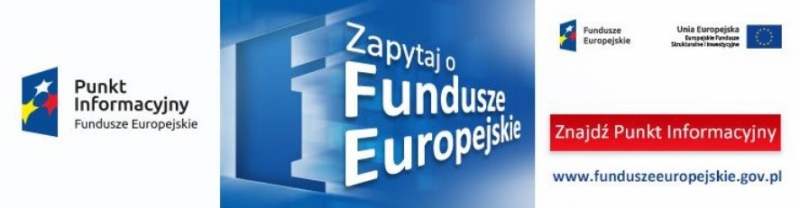 Wsparcie Funduszy Europejskich na rozwój usług społecznych i zdrowotnych - spotkanie