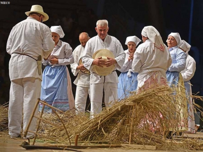 Pożegnanie z Festiwalem Folkloru Górali Polskich - zdjęcie12