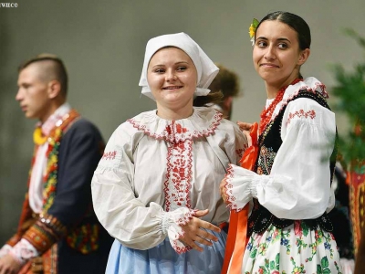 Pożegnanie z Festiwalem Folkloru Górali Polskich - zdjęcie28