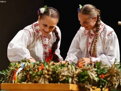 Pożegnanie z Festiwalem Folkloru Górali Polskich - zdjęcie6