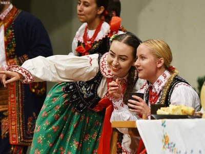 Pożegnanie z Festiwalem Folkloru Górali Polskich - zdjęcie7