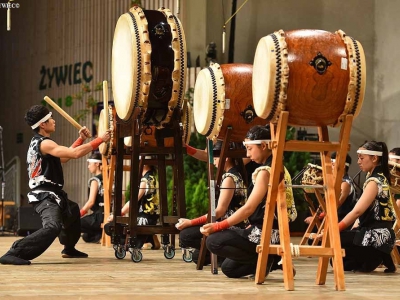 Pożegnanie z Festiwalem Folkloru Górali Polskich - zdjęcie11