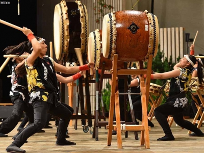 Pożegnanie z Festiwalem Folkloru Górali Polskich - zdjęcie18