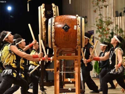 Pożegnanie z Festiwalem Folkloru Górali Polskich - zdjęcie19