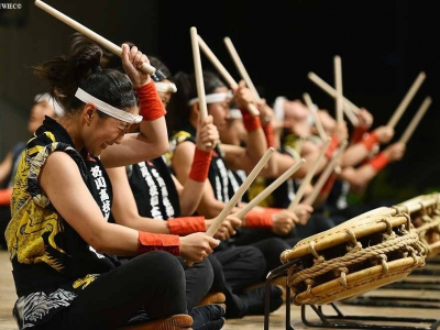 Pożegnanie z Festiwalem Folkloru Górali Polskich - zdjęcie16