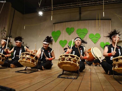 Pożegnanie z Festiwalem Folkloru Górali Polskich - zdjęcie14