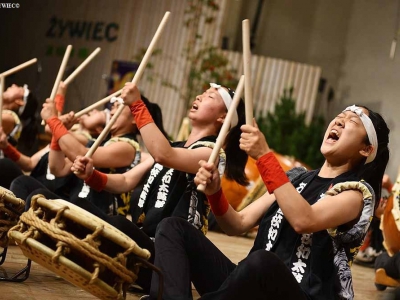 Pożegnanie z Festiwalem Folkloru Górali Polskich - zdjęcie10