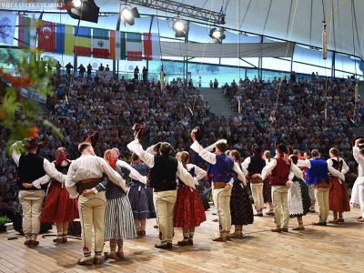 TKB 2018 - Dzień 6 - zdjęcie28