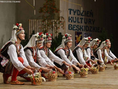 TKB 2018 - Dzień 6 - zdjęcie16