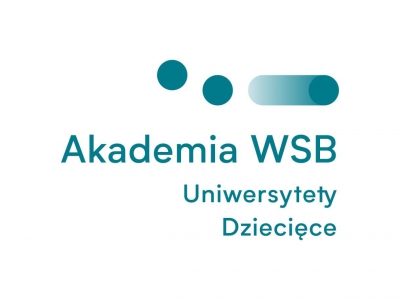 Wielka nauka dla małych studentów – Uniwersytety Dziecięce Akademii WSB! - zdjęcie1