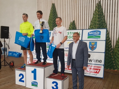 Weekend w Żywcu na sportowo - zdjęcie4