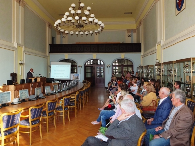 Miejskie Centrum Ekologiczne już otwarte - zdjęcie10