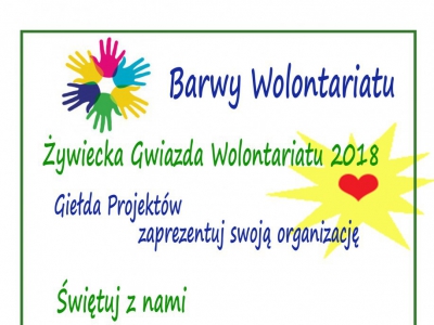 Międzynarodowy Dzień Wolontariusza - zdjęcie2