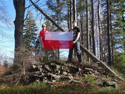 Obchody Święta Niepodległości 2018 w Żywcu - zdjęcie62