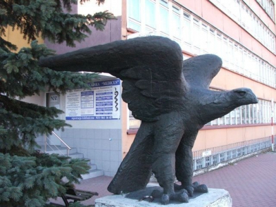 Pomnik Grunwaldzki - zdjęcie59
