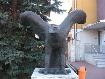Pomnik Grunwaldzki - zdjęcie58