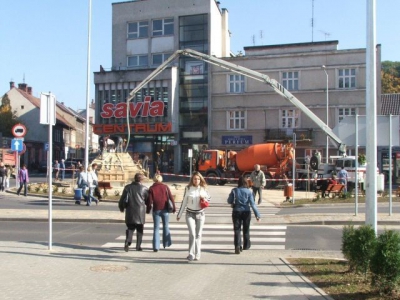 Pomnik Grunwaldzki - zdjęcie80