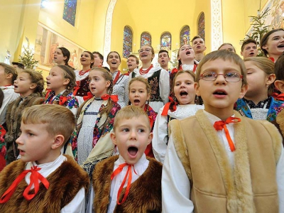 Korowód Trzech Króli 2019 za nami - zdjęcie52