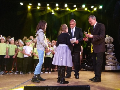 Kalejdoskop Talentów zima 2019 za nami - zdjęcie6