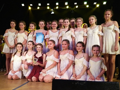 Kalejdoskop Talentów zima 2019 za nami - zdjęcie21