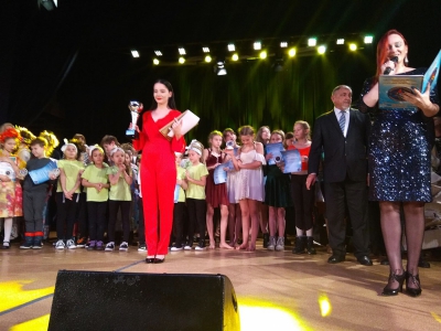 Kalejdoskop Talentów zima 2019 za nami - zdjęcie17