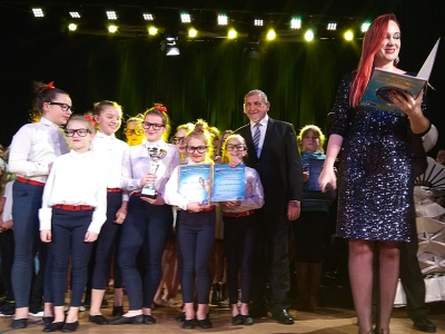 Kalejdoskop Talentów zima 2019 za nami - zdjęcie16