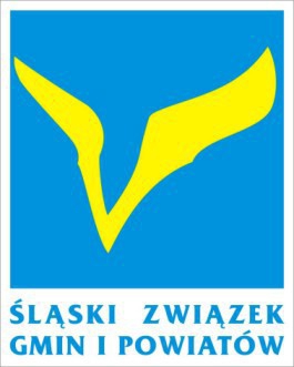 Posiedzenie Zarządu Śląskiego Związku Gmin i Powiatów w dn. 18 stycznia 2019 r.