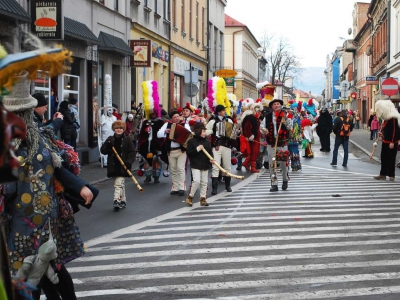 Plenerowy Dzień Żywieckich Godów - już w sobotę - zdjęcie19