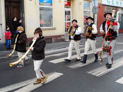 Plenerowy Dzień Żywieckich Godów - już w sobotę - zdjęcie15