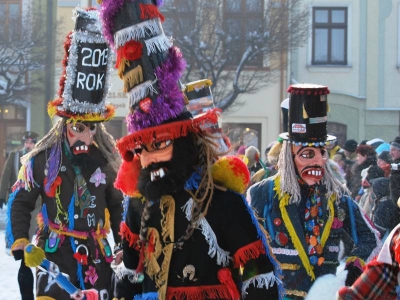 Plenerowy Dzień Żywieckich Godów - już w sobotę - zdjęcie16