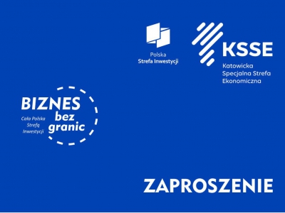 „Biznes bez granic” - konferencja inwestycyjna - zdjęcie1