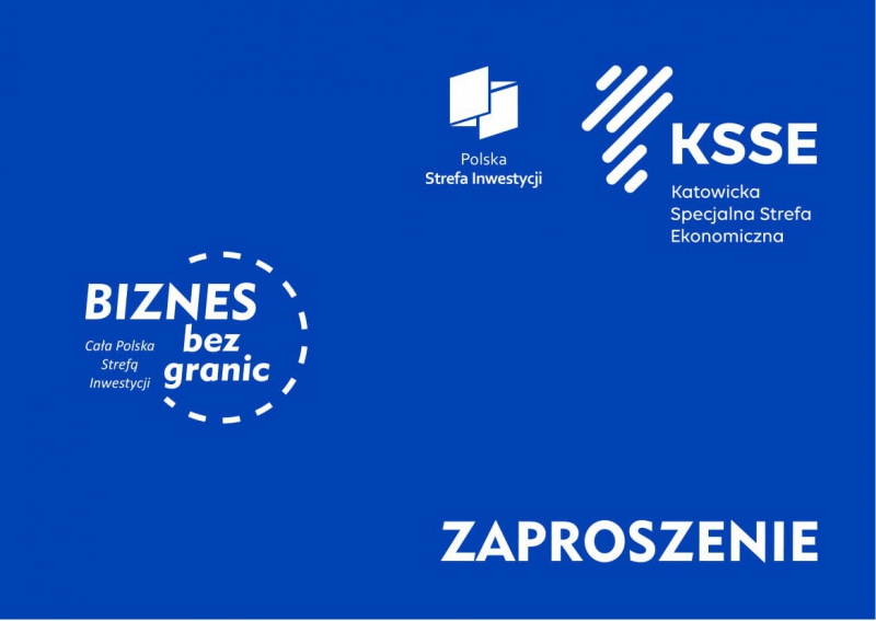 „Biznes bez granic” - konferencja inwestycyjna