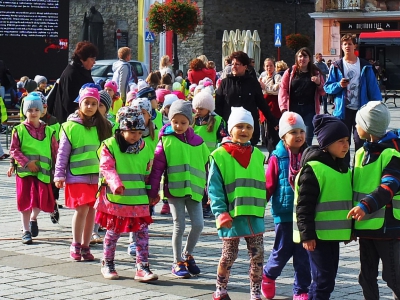 Rekrutacja do publicznych przedszkoli na rok 2019/2020 - zdjęcie1