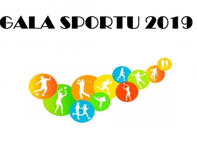 Gala Sportu - można zgłaszać kandydatury - zdjęcie1