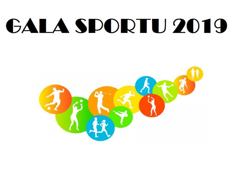 Gala Sportu - można zgłaszać kandydatury