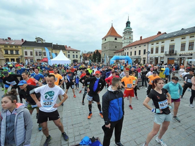 XX Półmaraton Żywiecki za nami - zdjęcie156