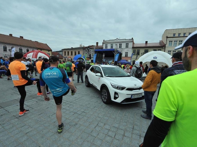 XX Półmaraton Żywiecki za nami - zdjęcie153