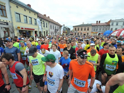 XX Półmaraton Żywiecki za nami - zdjęcie147