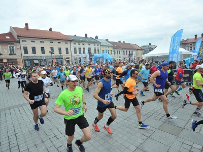 XX Półmaraton Żywiecki za nami - zdjęcie132