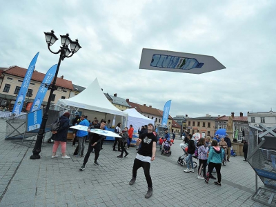 XX Półmaraton Żywiecki za nami - zdjęcie130