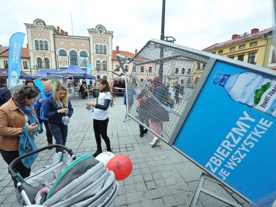 XX Półmaraton Żywiecki za nami - zdjęcie122