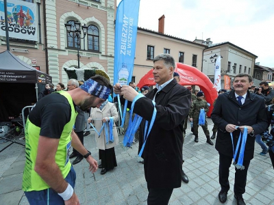 XX Półmaraton Żywiecki za nami - zdjęcie109