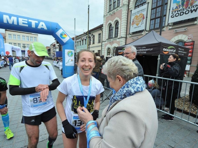 XX Półmaraton Żywiecki za nami - zdjęcie108