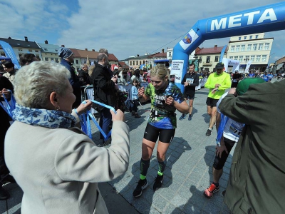 XX Półmaraton Żywiecki za nami - zdjęcie48