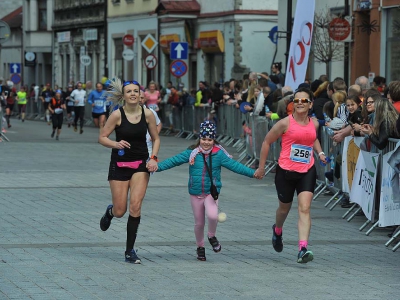 XX Półmaraton Żywiecki za nami - zdjęcie30