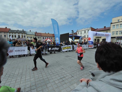 XX Półmaraton Żywiecki za nami - zdjęcie24