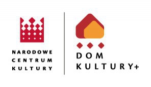 Miejskie Centrum Kultury w Żywcu beneficjentem  programu Dom Kultury+ Inicjatywy lokalne 2019