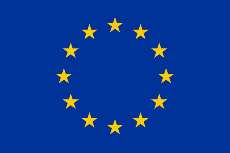 15 lat w Unii Europejskiej - co zyskał Żywiec