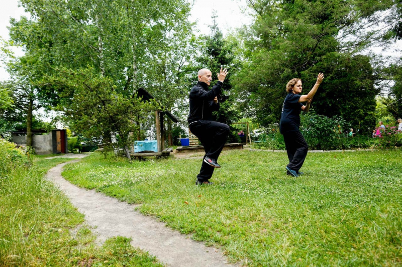 Przedłużenie terminu składania zgłoszeń do VI edycji programu 